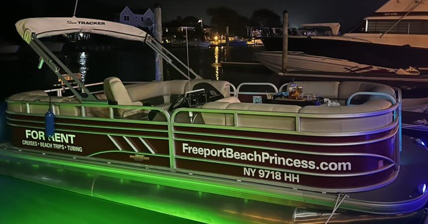 You are currently viewing Engagement Cruises: Popping the Question on the Beach Princess