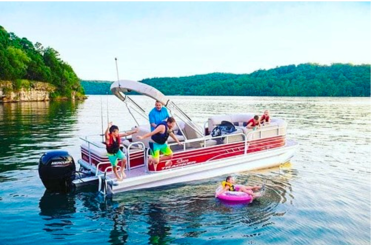 boat rental long island new york freeport new york